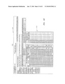 System and Method for Performing Real-Time Data Analysis diagram and image