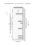 System and Method for Performing Real-Time Data Analysis diagram and image