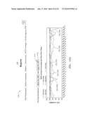 System and Method for Performing Real-Time Data Analysis diagram and image