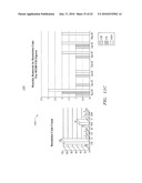 System and Method for Performing Real-Time Data Analysis diagram and image