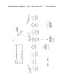 System and Method for Performing Real-Time Data Analysis diagram and image