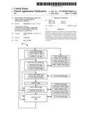 NAVIGATION SYSTEM HAVING MILEAGE MECHANISM AND METHOD OF OPERATION THEREOF diagram and image