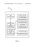 NAVIGATION SYSTEM HAVING MILEAGE MECHANISM AND METHOD OF OPERATION THEREOF diagram and image