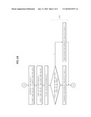 CONTROL METHOD FOR VEHICLE diagram and image