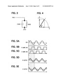 Occupant detection system and method of controlling the system diagram and image