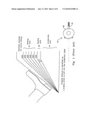 ACCELERATOR BRAKING MODULE diagram and image