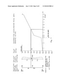 ACCELERATOR BRAKING MODULE diagram and image