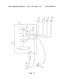 ACCELERATOR BRAKING MODULE diagram and image