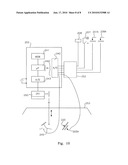 ACCELERATOR BRAKING MODULE diagram and image