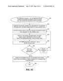 GENERATING OPTIMAL ITINERARIES BASED ON NETWORK CONNECTIVITY diagram and image