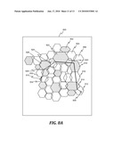 GENERATING OPTIMAL ITINERARIES BASED ON NETWORK CONNECTIVITY diagram and image