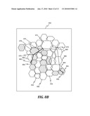 GENERATING OPTIMAL ITINERARIES BASED ON NETWORK CONNECTIVITY diagram and image