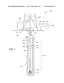 APPARATUS AND METHODS FOR ESTIMATING A DOWNHOLE PROPERTY diagram and image