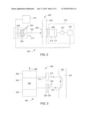 APPARATUS AND METHODS FOR ESTIMATING A DOWNHOLE PROPERTY diagram and image