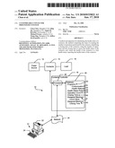 CUSTOMIZABLE CONTACTOR PROGNOSTICS SYSTEM diagram and image