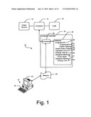 CUSTOMIZABLE CONTACTOR PROGNOSTICS SYSTEM diagram and image