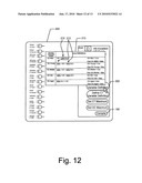 CUSTOMIZABLE CONTACTOR PROGNOSTICS SYSTEM diagram and image