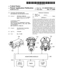 SYSTEMS AND METHODS FOR DETERMINING FILTER SERVICE LIVES diagram and image