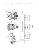 SYSTEMS AND METHODS FOR DETERMINING FILTER SERVICE LIVES diagram and image