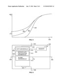 SYSTEMS AND METHODS FOR DETERMINING FILTER SERVICE LIVES diagram and image