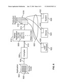 SYSTEMS AND METHODS FOR DETERMINING FILTER SERVICE LIVES diagram and image