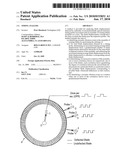 Timing Analysis diagram and image