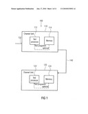 Tester, Method for Testing a Device Under Test and Computer Program diagram and image