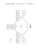 NETWORK TESTING diagram and image