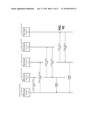 NETWORK TESTING diagram and image