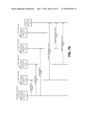 NETWORK TESTING diagram and image