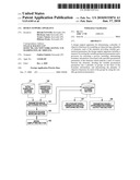 DESIGN SUPPORT APPARATUS diagram and image