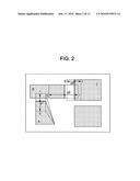 DESIGN SUPPORT APPARATUS diagram and image