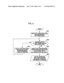 DESIGN SUPPORT APPARATUS diagram and image