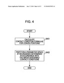 DESIGN SUPPORT APPARATUS diagram and image