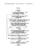 DESIGN SUPPORT APPARATUS diagram and image