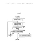 DESIGN SUPPORT APPARATUS diagram and image