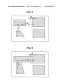 DESIGN SUPPORT APPARATUS diagram and image