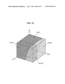 DESIGN SUPPORT APPARATUS diagram and image