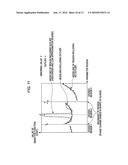 DESIGN SUPPORT APPARATUS diagram and image