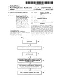 Physics-Based Lifespan Modeling diagram and image