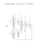 SYSTEM FOR CREATING PARAMETER INFORMATION, SYSTEM FOR ESTIMATING YIELDS, PROGRAM AND RECORDING MEDIUM diagram and image