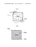 SYSTEM FOR CREATING PARAMETER INFORMATION, SYSTEM FOR ESTIMATING YIELDS, PROGRAM AND RECORDING MEDIUM diagram and image