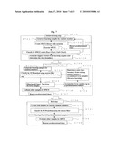 SYSTEM FOR CREATING PARAMETER INFORMATION, SYSTEM FOR ESTIMATING YIELDS, PROGRAM AND RECORDING MEDIUM diagram and image