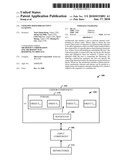 USER-SPECIFIED PHRASE INPUT LEARNING diagram and image