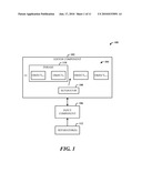 USER-SPECIFIED PHRASE INPUT LEARNING diagram and image