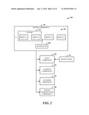 USER-SPECIFIED PHRASE INPUT LEARNING diagram and image