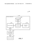 USER-SPECIFIED PHRASE INPUT LEARNING diagram and image