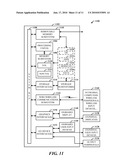 USER-SPECIFIED PHRASE INPUT LEARNING diagram and image