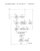 Handheld Electronic Device and Method for Disambiguation of Compound Text Input and That Employs N-Gram Data to Limit Generation of Low-Probability Compound Language Solutions diagram and image