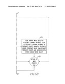 Handheld Electronic Device and Method for Disambiguation of Compound Text Input and That Employs N-Gram Data to Limit Generation of Low-Probability Compound Language Solutions diagram and image